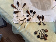 Engraving tools antique for sale  Bethpage