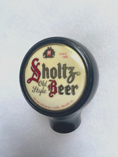 1940s sholtz old for sale  Pickerington