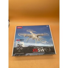 Syma x5sw remote for sale  Peoria