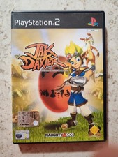 Jak and daxter usato  Torino