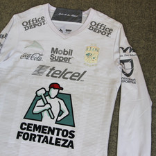 Club leon pirma for sale  Carrollton