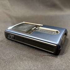 Iriver h10 digital for sale  Chula Vista
