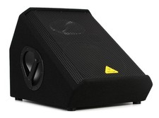 Behringer vs1220f 600w for sale  Fort Wayne
