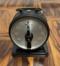 Timer meccanico camera usato  Ziano Piacentino