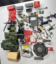 Huge lot vintage for sale  Union