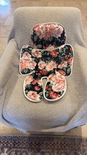 Baby car seat for sale  Houston