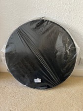 Interfit beauty dish for sale  CARSHALTON