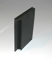 Siemens sicam 6md1023 gebraucht kaufen  Gelsenkirchen