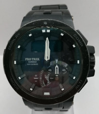 Usado, Casio Protrek PRW-7000FC relógio de titânio multibanda 6 - resistente solar Japão 241227 comprar usado  Enviando para Brazil