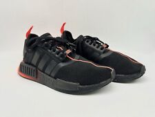 Adidas nmd star gebraucht kaufen  Hamburg