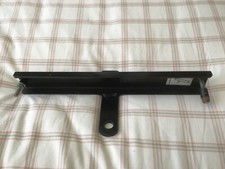 Tow bar ride for sale  MORPETH