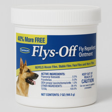Farnam flys fly for sale  Tulsa