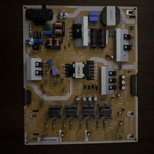 Samsung model un55ks8500f for sale  Boca Raton