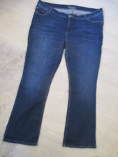 Bonita hose jeggings gebraucht kaufen  Horb am Neckar