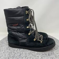 boots snow jacket winter for sale boots snow jacket winter for sale Chicago