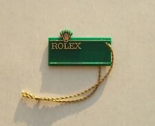 Rolex green hang usato  Corropoli