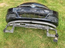 Vauxhall corsa front for sale  WEDNESBURY
