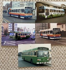 Colour southdown leyland for sale  TAUNTON