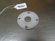 Vintage bth magneto for sale  STOKE-ON-TRENT
