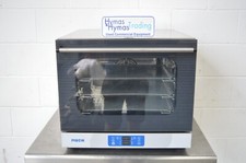 Piron pf6004d convection for sale  BISHOP AUCKLAND