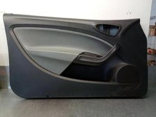 6j3867011 pannello porta usato  Ferrara