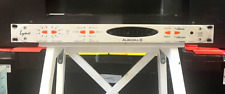 Lynx aurora hd for sale  LONDON
