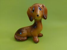 1930 ceramiche tarcisio usato  Oggiono