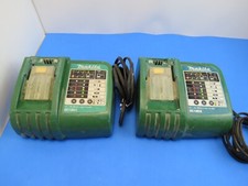 Makita dc18ra 7.2v for sale  Maineville