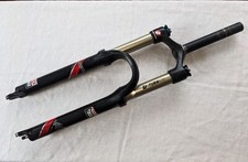 Rockshox revelation 426 for sale  POOLE
