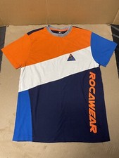 Rocawear shirt men for sale  Manorville