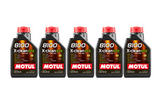Litri olio motore usato  Valva