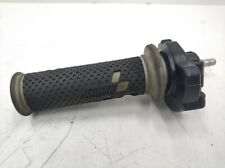 Manopola acceleratore yamaha usato  Scafati