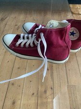 converse chucks gebraucht kaufen converse chucks gebraucht kaufen Kiel