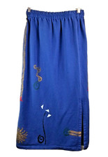 Play alegre womens for sale  Santa Rosa