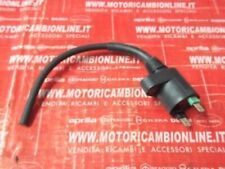 82597r bobina alta usato  Giugliano in Campania