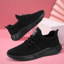 Women casual athletic for sale  Monroe Township