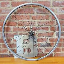 Mavic cosmos 700c for sale  Saint Louis