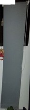 Stores occultants gris d'occasion  Cavaillon