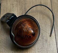 retract light 25 f for sale  Hopkins
