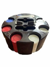 Antique vintage poker for sale  Haledon
