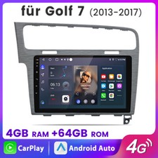 Android autoradio carplay gebraucht kaufen  Buttstädt