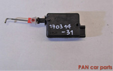 Renault Twingo ´95 ZV Stellmotor Rockwell comprar usado  Enviando para Brazil