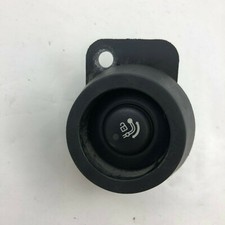 Bmw e60 e61 gebraucht kaufen  Rottenburg a.d.Laaber