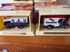 Beers vehicles for sale  SPALDING