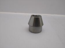 Einschweißbuchse m16 35x2mm gebraucht kaufen  Olpe