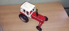 Model traktor farmall gebraucht kaufen  Alsdorf