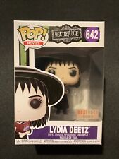 beetlejuice funko pop for sale beetlejuice funko pop for sale BARNSTAPLE