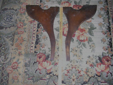 Antique butterfly drop for sale  Jackson