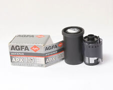 Agfa agfapan apx gebraucht kaufen  Morsbach