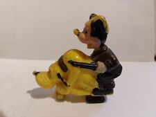 Rare vintage mickey for sale  MILTON KEYNES